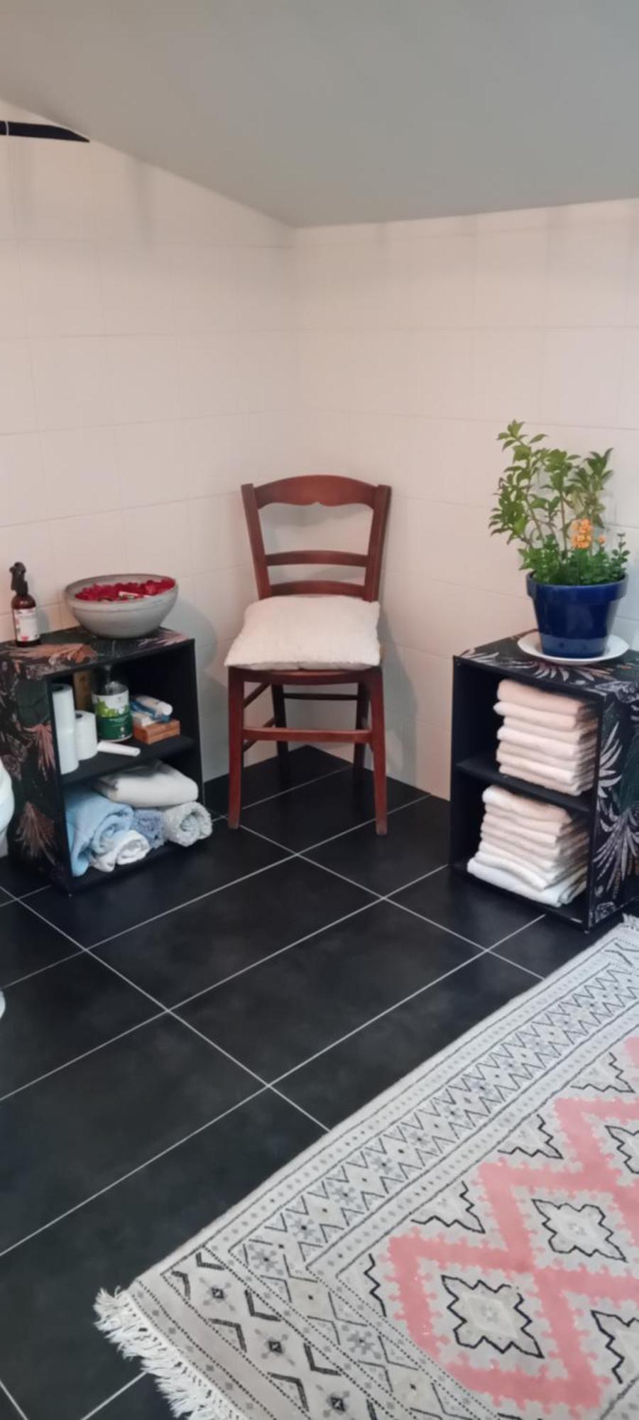 La Maison D'Hotes Des Charentes Les Touches-de-Périgny 外观 照片